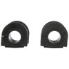 SUSP STABIL BAR BUSH KIT - image 2
