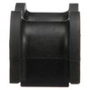 SUSP STABIL BAR BUSH KIT - image 3