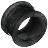 SUSP STABIL BAR BUSH KIT - image 1