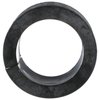 SUSP STABIL BAR BUSH KIT - image 2