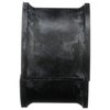 SUSP STABIL BAR BUSH KIT - image 3