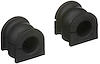 SUSP STABIL BAR BUSH KIT - image 1
