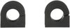 SUSP STABIL BAR BUSH KIT - image 2