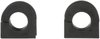 SUSP STABIL BAR BUSH KIT - image 4