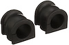 SUSP STABIL BAR BUSH KIT - image 1