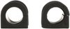 SUSP STABIL BAR BUSH KIT - image 2