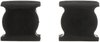 SUSP STABIL BAR BUSH KIT - image 3