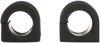SUSP STABIL BAR BUSH KIT - image 4