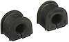 SUSP STABIL BAR BUSH KIT - image 1
