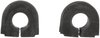 SUSP STABIL BAR BUSH KIT - image 2