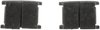 SUSP STABIL BAR BUSH KIT - image 3