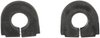 SUSP STABIL BAR BUSH KIT - image 4