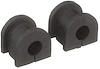 SUSP STABIL BAR BUSH KIT - image 1