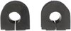 SUSP STABIL BAR BUSH KIT - image 2