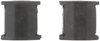 SUSP STABIL BAR BUSH KIT - image 3