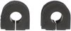 SUSP STABIL BAR BUSH KIT - image 4