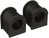 SUSP STABIL BAR BUSH KIT - image 1