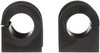 SUSP STABIL BAR BUSH KIT - image 2