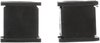 SUSP STABIL BAR BUSH KIT - image 3