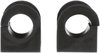 SUSP STABIL BAR BUSH KIT - image 4