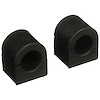 SUSP STABIL BAR BUSH KIT - image 1