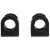 SUSP STABIL BAR BUSH KIT - image 2