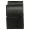 SUSP STABIL BAR BUSH KIT - image 3