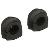 SUSP STABIL BAR BUSH KIT - image 1