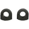 SUSP STABIL BAR BUSH KIT - image 2