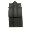 SUSP STABIL BAR BUSH KIT - image 3