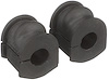 SUSP STABIL BAR BUSH KIT - image 1