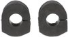 SUSP STABIL BAR BUSH KIT - image 2