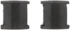 SUSP STABIL BAR BUSH KIT - image 3