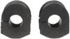 SUSP STABIL BAR BUSH KIT - image 4