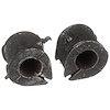 SUSP STABIL BAR BUSH KIT - image 1