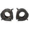 SUSP STABIL BAR BUSH KIT - image 2