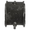 SUSP STABIL BAR BUSH KIT - image 3