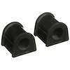 SUSP STABIL BAR BUSH KIT - image 1