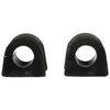 SUSP STABIL BAR BUSH KIT - image 2