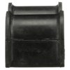 SUSP STABIL BAR BUSH KIT - image 3
