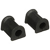SUSP STABIL BAR BUSH KIT - image 1