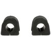 SUSP STABIL BAR BUSH KIT - image 2
