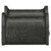 SUSP STABIL BAR BUSH KIT - image 3