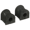 SUSP STABIL BAR BUSH KIT - image 1