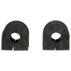 SUSP STABIL BAR BUSH KIT - image 2