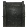 SUSP STABIL BAR BUSH KIT - image 3