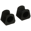 SUSP STABIL BAR BUSH KIT