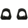 SUSP STABIL BAR BUSH KIT - image 2