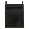 SUSP STABIL BAR BUSH KIT - image 3