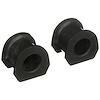 SUSP STABIL BAR BUSH KIT - image 1